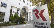 Rekabet Kurumu’ndan ’Dyson’ hakkında soruşturma