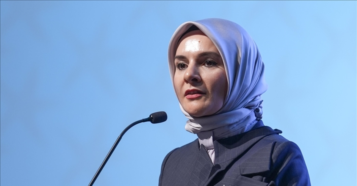 Bakan Göktaş'tan çocuklara 'oyun' uyarısı