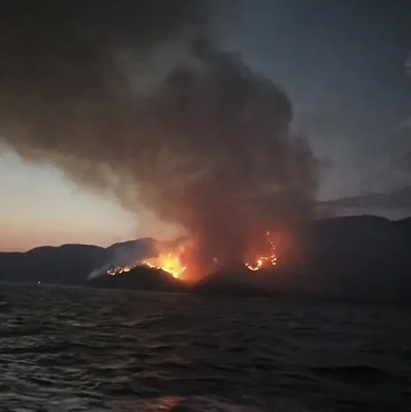 mugla-marmaristeki-orman-yanginina-mudahale-suruyor-iste-bolgedeki-son-durum-1786864643479.jpeg