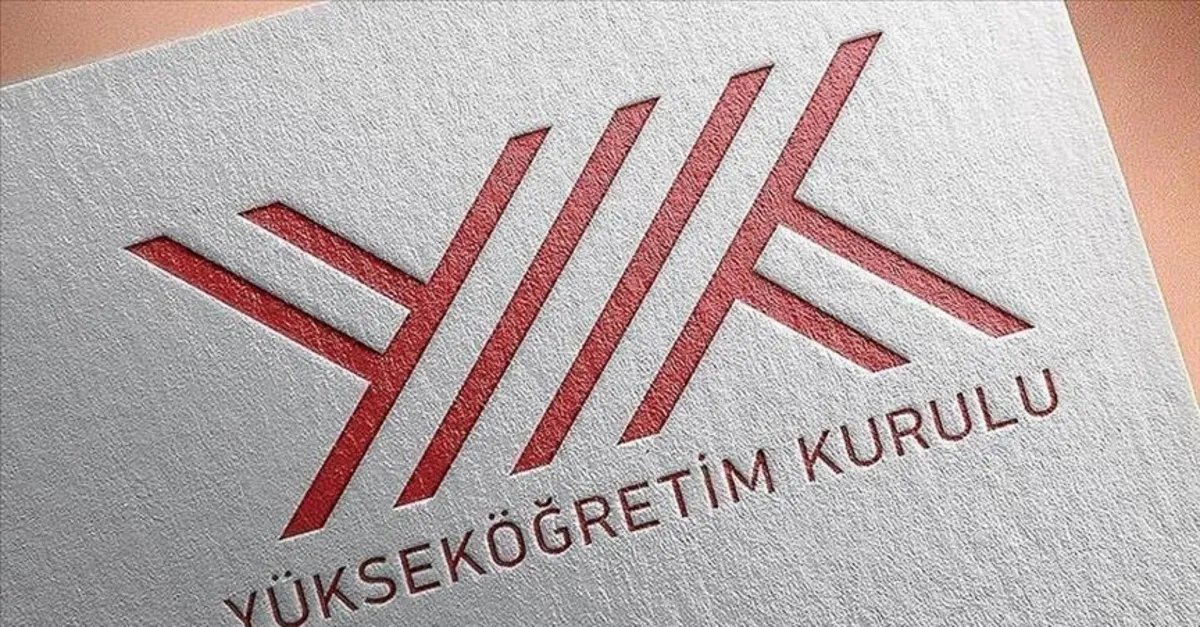 YÖK, İran'daki Türk Öğrencilerin Eğitimini Güvence Altına Almak İçin Çalışmalara Başladı