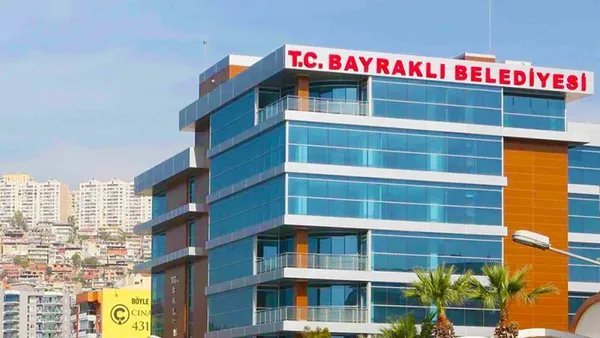 son-dakika-izmir-bayrakli-belediyesine-operasyon-40-supheli-hakkinda-gozalti-karari-aralarinda-eski-belediye-b-1791262634507.png