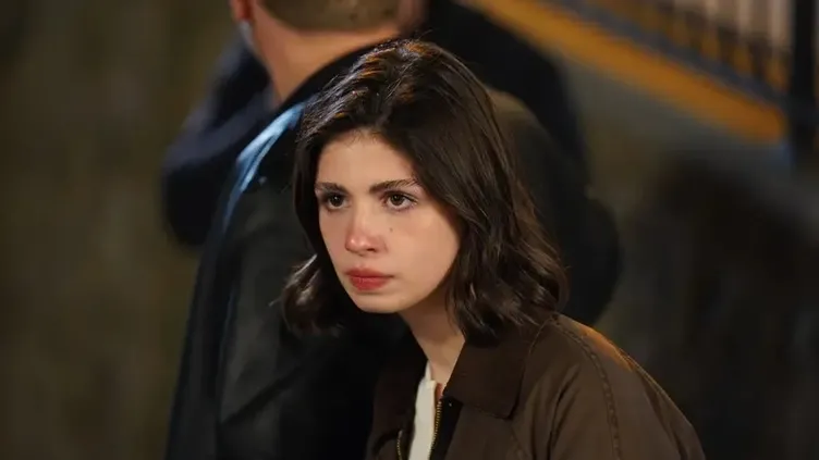 tasacak-bu-deniz-27-bolum-izle-trt-1-tasacak-bu-deniz-son-bolum-izle-8-mayis-2026-1778276552817.png