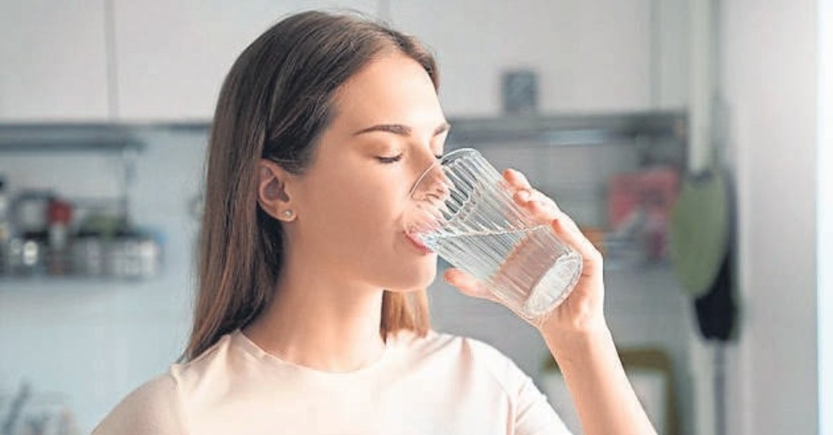 Kortizol sessizce yükseliyor