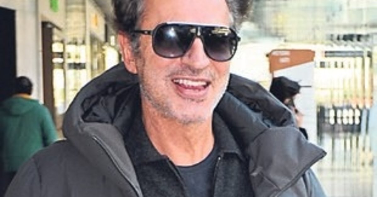 Teoman’dan ‘Varoluşçuluk 101’ açıklaması