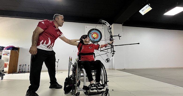 Zeynep engel tanımadı