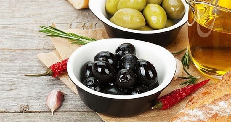 Taris 8 Bin Ton Urun Alimi Gerceklestirdi Ekonomi Haberleri
