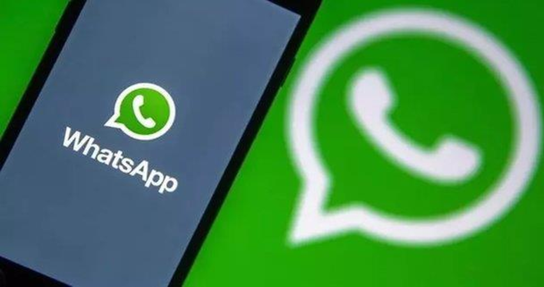 WhatsApp’ta heyecanla beklenen özellik nihayet geliyor! Kullanıcılar çok şaşıracak...