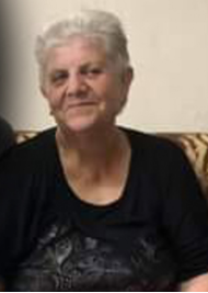 Balıkesir’de kaza ‘geliyorum’ dedi