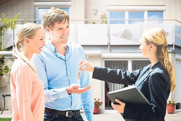 Konut satışında İzmir’e yabancı ilgisi