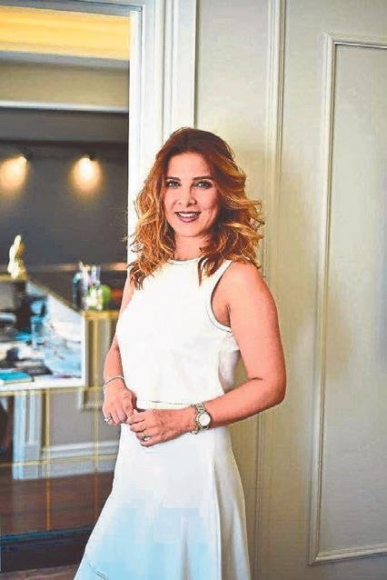 Zamanlı diyet sayesinde kilo vermek çok kolay