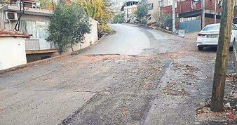 İzmir’de su sayaçlarını çaldığı iddia edilen İZSU çalışanı tutuklandı