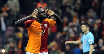 Fenerbahçe’de son dakika transfer bombası! James Rodriguez ve Lucas Silva geliyor mu?