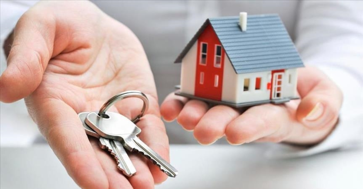 Fiyat artışları telafi edilecek