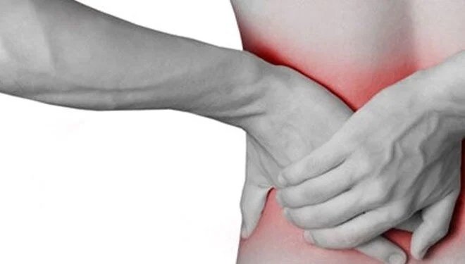 Bel fıtığı belirtileri nelerdir? Nasıl anlaşılır?