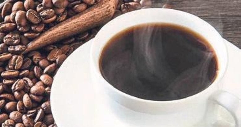 Bazı besinler vücut kokunuzu değiştirebilir