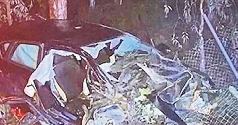 Cinayeti otopsi raporu aydınlattı