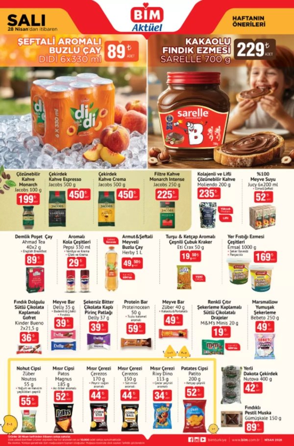 bim-aktuel-urunler-katalogu-28-29-nisan-1-mayis-cuma-indirimleri-1777197531745.jpeg