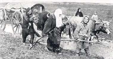 Büyük Taarruz’un kahramanları