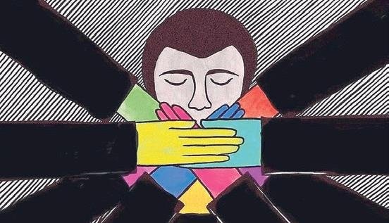 Düşüncelerimiz gerçekten bize mi ait? Algoritmaların zihni yönlendirme gücü