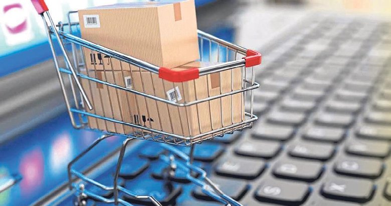 Siber tehlike kapıda