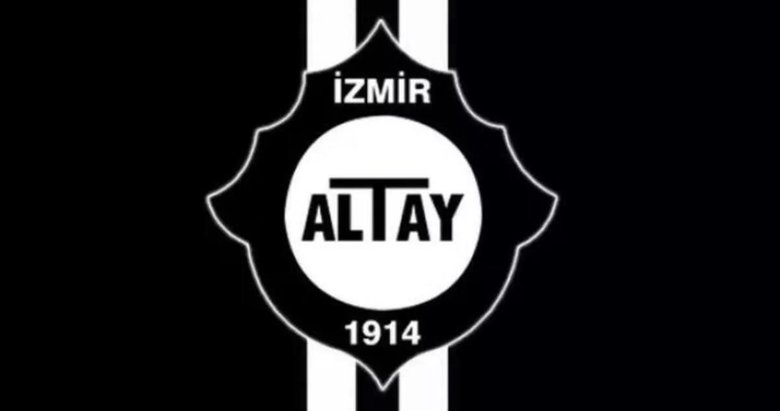 Altay’dan Süper Lig tescil edilmesin talebi