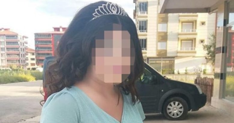 İzmir’deki korkunç olayda yeni gelişme! Tuvalette ölü bulunan bebeğin 19 yaşındaki annesine gözaltı