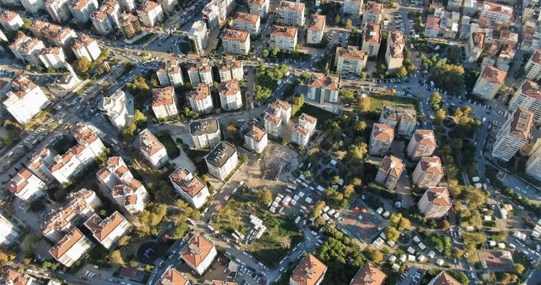 Depremin evinizi yıkmasını beklemeyin! Binanız riskli çıkarsa müteahhide dava yolu açık