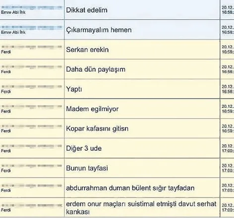 turk-futbolunda-deprem-1790702100640.jpeg