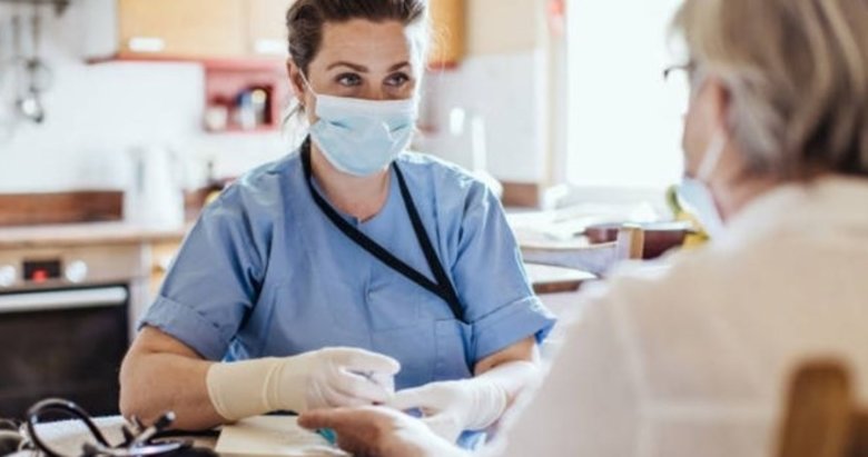 Gizli şekerin belirtileri nelerdir?