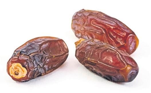 İlaç alırken tükettiğiniz gıdalara dikkat