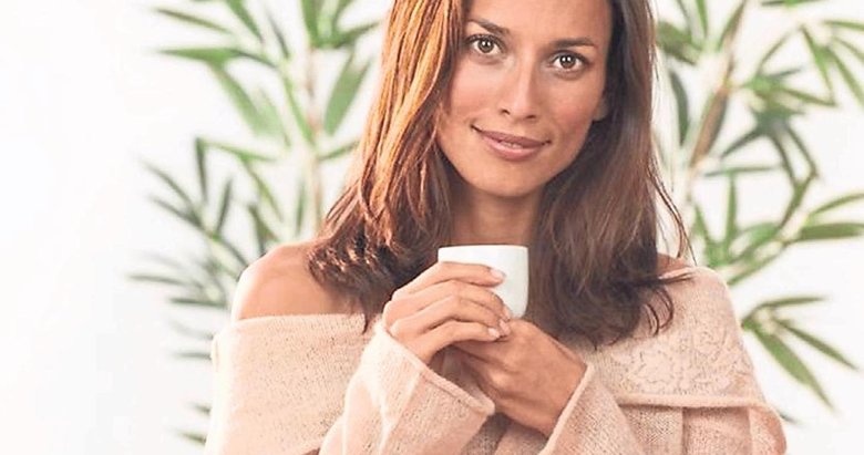 Kayısı çayını diyet listenize ekleyin!