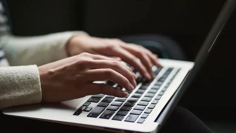 izmirde-internet-magduruna-buyuk-zafer-kesintide-tuketici-hakli-cikti-1784967699037.jpeg