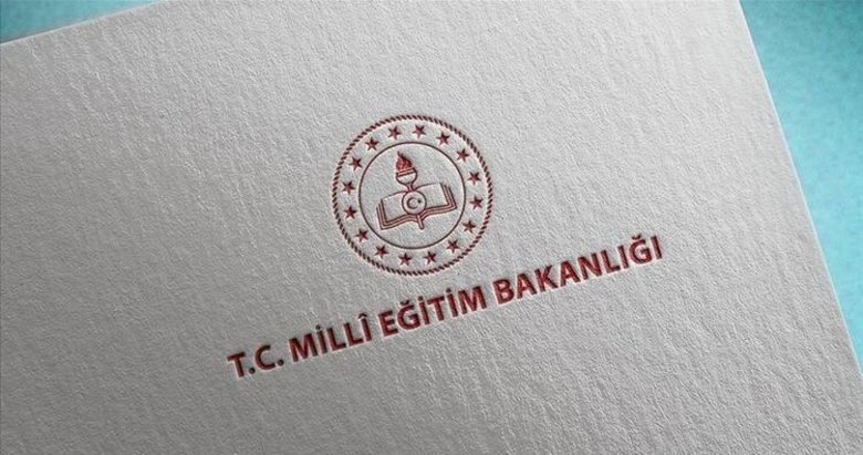 Son dakika: MEB’den pedagojik formasyon açıklaması