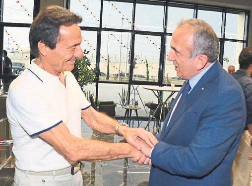 Türkiye’nin En Değerli 3’üncü markası Vestel