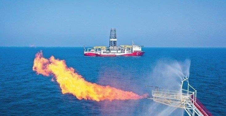 Gemilerin alınma süreci ve yaşanan zorlukları Berat Albayrak kitabında anlatıyor: Artık hiçbir şey eskisi gibi olmayacak