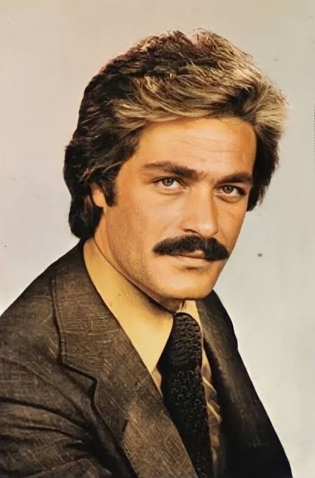 Kadir İnanır’dan aylar sonra ilk fotoğraf