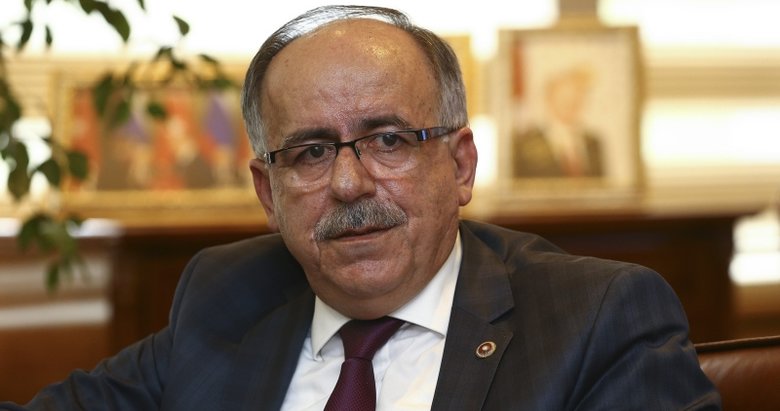 MHP’den Kars, Kırklareli ve Iğdır sonuçlarına itiraz