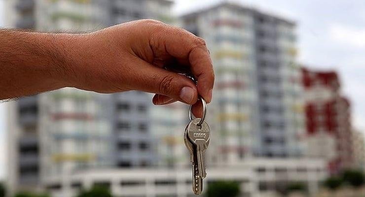 Ev sahipleri kiracılardan bakın ne talep etti! Şimdi de bankacılığa soyundular