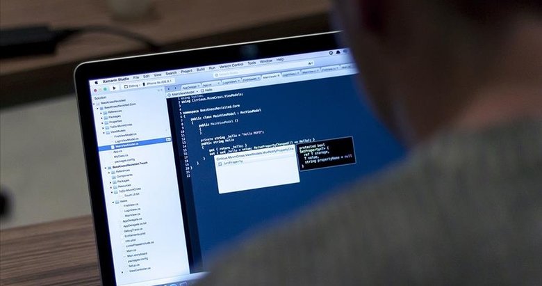 Gelir İdaresi Başkanlığı 58 personel alacak