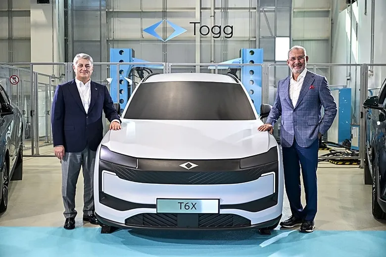 toggdan-yeni-model-mujdesi-t6x-icin-tarih-belli-oldu-1788164635283.jpeg