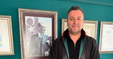 Kuşadası Belediyesi CHP’li Tahsin Demirtaş’a emanet