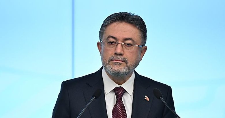 Türkiye tarımda dünya ile yarışacak