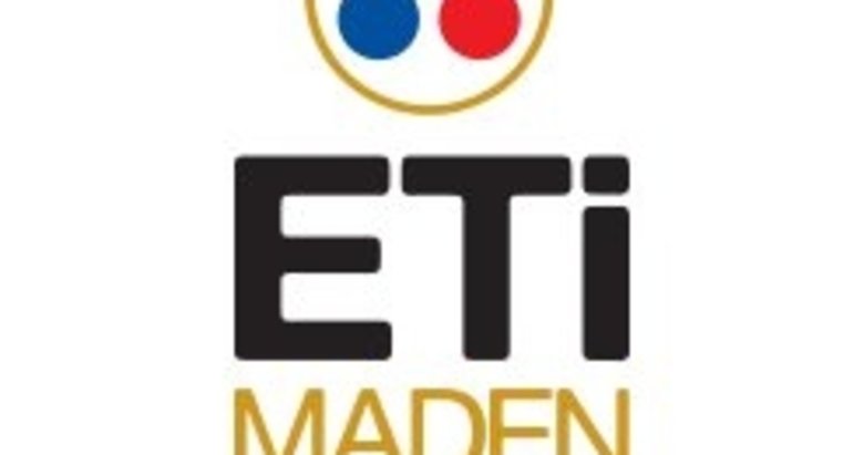 ETİ Maden İşletmeleri 198 personel alımı yapacak! Başvuru şartları nelerdir?