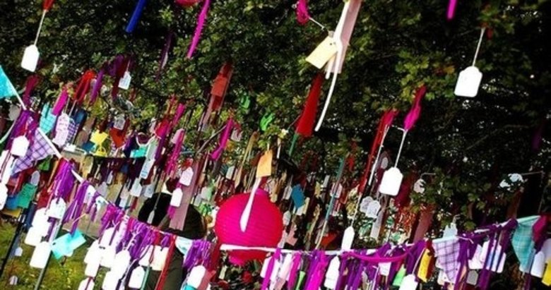 Hıdırellez ne zaman, hangi güne denk geliyor? Hıdırellez duası nedir?