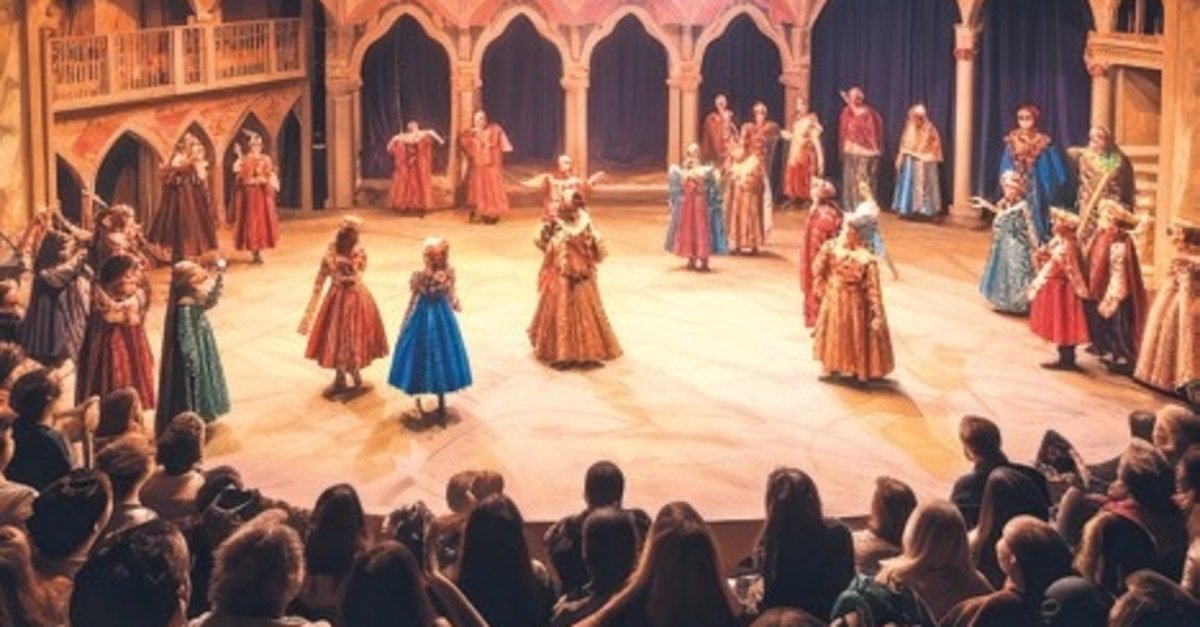 Yeni haftada İzmir renklenecek