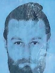 Fethiye’de paraşüt faciası! İki genç hayatını kaybetti