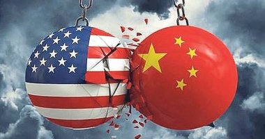 Çin, iki ABD’li silah şirketine yaptırım kararı aldı