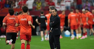 Vincenzo Montella: Daha iyisini yapacağız
