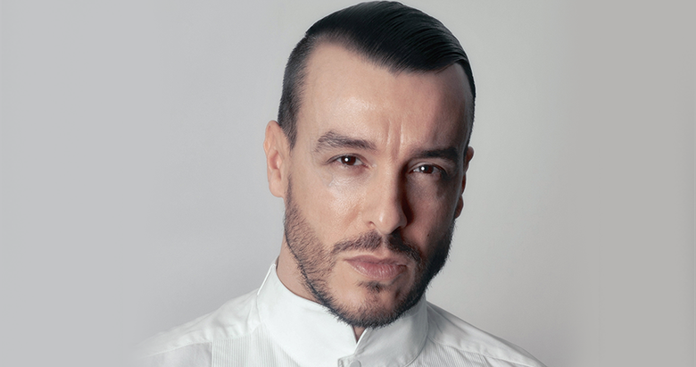 Aynı Yağmur Altında’ya Cem Adrian imzası