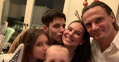 Bodrum’da eski Rus eşini ve kızını öldüren caniden olay sözler!